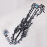 Picture of Kingdom Hearts Birth by Sleep Xehanort Cosplay Blade mp002435