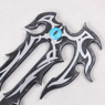 Picture of Kingdom Hearts Birth by Sleep Xehanort Cosplay Blade mp002435