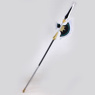 Picture of Ys:Memories of Celceta Frieda Cosplay Halberd mp002436