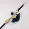 Picture of Ys:Memories of Celceta Frieda Cosplay Halberd mp002436