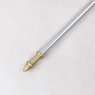 Picture of Ys:Memories of Celceta Frieda Cosplay Halberd mp002436