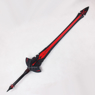 Picture of Fate Zero Berserker Cosplay Colossal Sword mp002424
