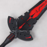 Picture of Fate Zero Berserker Cosplay Colossal Sword mp002424