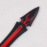 Изображение Fate Zero Berserker Cosplay Colossal Sword mp002424