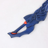 Picture of The Legend of Dragoon The Dark Dragoon Rose Cosplay Blade mp002426