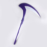 Picture of Death Note Yagami Light Cosplay Sickle mp002427