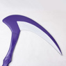 Picture of Death Note Yagami Light Cosplay Sickle mp002427