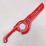 Picture of Xenoblade Chronicles Cosplay Shulk The Legendary Blade Monado mp002428