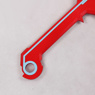 Picture of Xenoblade Chronicles Cosplay Shulk The Legendary Blade Monado mp002428