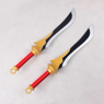 Picture of League of Legends Cosplay Katarina The Sinister Blades mp002431