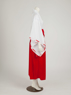 Picture of Inuyasha Kikyo Simplified Cosplay Costume mp002403