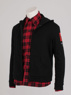 Picture of inFAMOUS Second Son  Delsin Rowe Cosplay Costume  mp001648