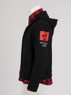 Picture of inFAMOUS Second Son  Delsin Rowe Cosplay Costume  mp001648