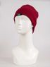 Picture of inFAMOUS Second Son  Delsin Rowe Cosplay Costume  mp001648