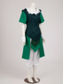 Picture of The Legend of Korra Season 3 Opal Cosplay Costume mp002404