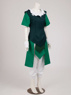 Immagine di The Legend of Korra Season 3 Opal Cosplay Costume mp002404