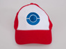 Picture of Pokemon Ash Ketchum Cosplay Hat mp002413