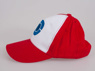 Picture of Pokemon Ash Ketchum Cosplay Hat mp002413