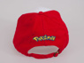 Picture of Pokemon Ash Ketchum Cosplay Hat mp002413