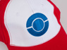 Picture of Pokemon Ash Ketchum Cosplay Hat mp002413