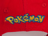 Picture of Pokemon Ash Ketchum Cosplay Hat mp002413