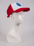 Picture of Pokemon Ash Ketchum Cosplay Hat mp002413