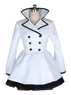 Immagine di RWBY Season 2 Weiss Schnee Cosplay Costume mp001703