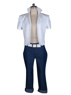 Picture of Rwby Sun Wukong Cosplay Costume mp002217