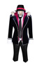 Picture of Diabolik Lovers Sakamaki Raito  Cosplay Costumes Y-0986 mp000845