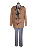 Picture of Parasyte - the Maxim Shinichi Izumi Cosplay Uniform mp001995