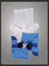 Picture of Puella Magi Madoka Magica Sayaka Miki Man Version Cosplay Costume mp002416