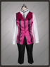 Picture of Diabolik Lovers Kanato Sakamaki Cosplay Costume mp002418