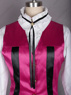 Picture of Diabolik Lovers Kanato Sakamaki Cosplay Costume mp002418