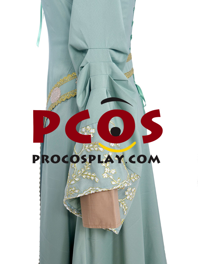 maleficent princess aurora costume