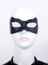 Picture of Batman The Dark Knight Rises Cat Burglar Selina Kyle Cosplay Costume mp002506 