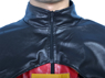Picture of Young Justice The Boy Wonder Robin Cosplay Costume mp002517