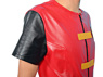 Picture of Young Justice The Boy Wonder Robin Cosplay Costume mp002517