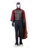 Picture of X-Men Film Magneto Max Eisenhardt Cosplay Costume mp002466