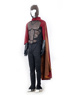 Picture of X-Men Film Magneto Max Eisenhardt Cosplay Costume mp002466