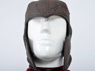 Picture of X-Men Film Magneto Max Eisenhardt Cosplay Costume mp002466