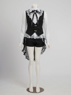 Immagine di Black Butler Season 2 Book of Circus Ciel Phantomhive Costume cosplay semplificato mp002450