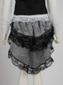 Image de Black Butler Saison 2 Livre de Cirque Ciel Phantomhive Costume de Cosplay Simplifié mp002450