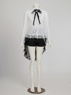 Immagine di Black Butler Season 2 Book of Circus Ciel Phantomhive Costume cosplay semplificato mp002450