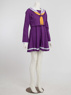 Image de No Game No Life Sister Shiro Cosplay Costume de marin mp002470