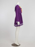 Picture of No Game No Life Sister Shiro Cosplay Sailor Costume mp002470