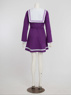 Picture of No Game No Life Sister Shiro Cosplay Sailor Costume mp002470