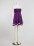 Picture of No Game No Life Sister Shiro Cosplay Sailor Costume mp002470