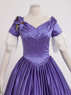 Picture of The Young Victoria Film Queen Victoria Cosplay Costume mp002521