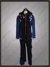 Picture of Gunslinger Stratos:The Animation Tohru Kazasumi Cosplay Costume mp002527