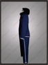 Picture of Gunslinger Stratos:The Animation Tohru Kazasumi Cosplay Costume mp002527